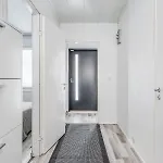 Santa's Choice For Aurora Hunters , Sauna And Jacuzzi