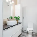 Santa's Choice For Aurora Hunters , Sauna And Jacuzzi *