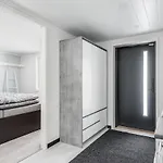 Santa's Choice For Aurora Hunters , Sauna And Jacuzzi