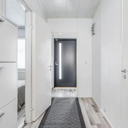 Santa's Choice For Aurora Hunters , Sauna And Jacuzzi