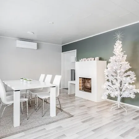 Santa's Choice For Aurora Hunters , Sauna And Jacuzzi *
