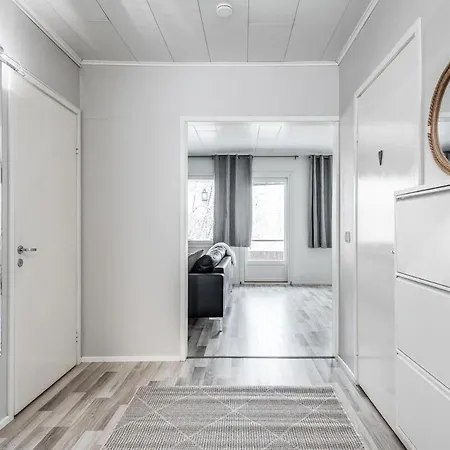 Santa's Choice For Aurora Hunters , Sauna And Jacuzzi