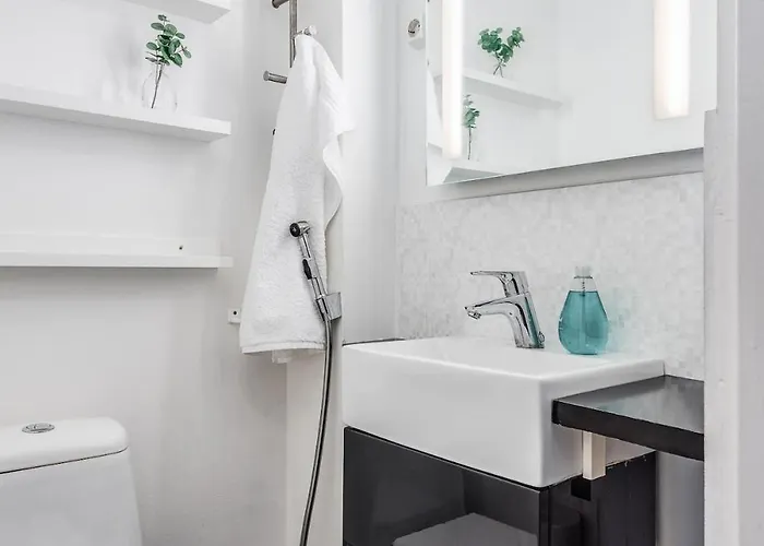 Santa's Choice For Aurora Hunters , Sauna And Jacuzzi *