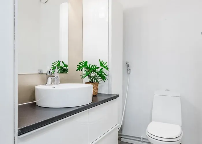 Santa's Choice For Aurora Hunters , Sauna And Jacuzzi *