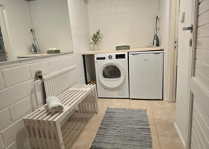 Santa's Choice For Aurora Hunters , Sauna And Jacuzzi